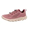 Ecco Sportliche Slipper MX W Low Damen 31353633323434 Rosa Produktbild-Vorschau 29
