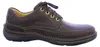 Clarks Schuhe Herren Halbschuhe Schnürschuhe Nature Three Produktbild-Vorschau 32