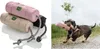 Hunter Trainer Snack Dummy mit Seil Produktbild-Vorschau