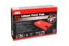 APA 16480 Mini Lithium Powerpack 11.000mAh Produktbild-Vorschau 6