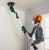 PARKSIDE Wand- und Deckenschleifer »PWDS920B2« Produktbild-Vorschau 13