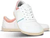 Be Lenka Echo Barefoot sportovní obuv White EU 39 Women Náhled obrázku produktu 3