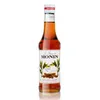 Syrop cynamonowy Monin – intensywny smak, naturalny aromat, Podgląd zdjęcia produktu 3