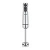 Severin SM 3773 Voir les images du produit 6