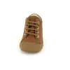 Naturino Schuhe Cocoon, 0012012889010D06, Größe: 19 Produktbild-Vorschau 32