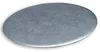 Alecto MK-2 - Magnet-Befestigungsset für Rauchmelder und Produktbild-Vorschau 3