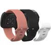 Fitbit Sense, Fitbit Sense 2, Fitbit Versa 3, Fitbit Versa Anteprima dell’immagine prodotto 2