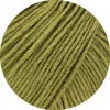 Lana Grossa - Solo Lino 0051 oliv Produktbild-Vorschau 4