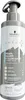 Schwarzkopf Professional Chroma ID Colour Mask 9.5-1 Pearl Náhled obrázku produktu 1
