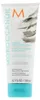 Tónující maska na vlasy Platinum (Color Depositing Mask), Náhled obrázku produktu 4