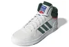 Adidas Schuhe Hoops 30 Mid, GY4744 Produktbild-Vorschau 7