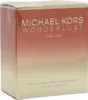 Michael Kors Wonderlust Sublime Eau de Parfum Spray 50 ml Produktbild-Vorschau 8