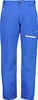 CMP Skihose Produktbild-Vorschau 1