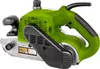 Procraft PBS1950 Bandschleifer 1200 Watt 100 x 610 mm Produktbild-Vorschau 3