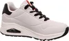 Skechers Schuhe 177965WBK Produktbild-Vorschau 20