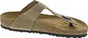 Birkenstock Schuhe Gizeh, 943811 Produktbild-Vorschau 64