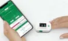 Medisana Pulsoximeter PM 100 79455 Náhľad obrázku produktu 23