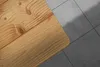 Küchenmatte 120x180 cm Vinylmatte Bodenmatte Dekoration - Produktbild-Vorschau 4