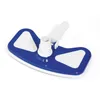 flowclear Bodensauger Angler Produktbild-Vorschau 7