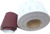 25m KLETT -  Schleifpapier Rolle 93mm x 25m Korn P100 Produktbild-Vorschau 1
