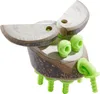 HABA Terra Set di costruzioni per bambini 305343 Anteprima dell’immagine prodotto 11