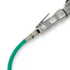 Tubo per aria compressa EBERTH Tubo per tessuti Tubo per Anteprima dell’immagine prodotto 6
