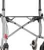 Bischoff & Bischoff RL-Smart ST Rollator, faltbar – Produktbild-Vorschau 8