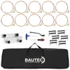 BAUTEC Styroporschneider GAZELLE Modell 7 » 200 W / 1.300mm Produktbild-Vorschau 12