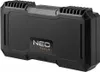 NEO TOOLS Schrauberbit-Satz 06-104 Produktbild-Vorschau 4