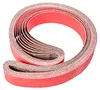 PFERD 45005825, Schleifgurt, 2500 mm, 75 mm, 10 Stück(e) Produktbild-Vorschau 1
