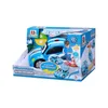BB Junior - Ferngesteuertes Auto - Volkswagen New Beetle Produktbild-Vorschau 8