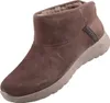 Skechers On The Go Joy Always Cozy Damen Stiefelette Produktbild-Vorschau 1