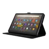 Obal pro Amazon Fire HD 10 / HD 10 Plus 11. generace 2021 Náhled obrázku produktu 5