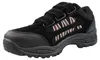Dek Herren Ascend Trekking-Schuhe / Wanderschuhe / Produktbild-Vorschau 1