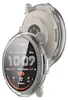 INF Ochranné puzdro pre Amazfit Active2 s integrovanou Náhľad obrázku produktu 2