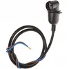 Karcher HDS 895 695 798 1195 Schalter (4.744-001.0 Produktbild-Vorschau 2