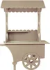 KuKoo Mini stand de bonbons Candy-Bar Voir les images du produit 2