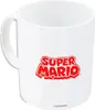 Stor Super Mario, Einzelbild, 0,325 l, Becher, Universal, Produktbild-Vorschau 4
