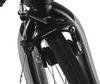 WYLD Rennrad 28'' Whirlwind 70 Schwarz-Blau 14 Gänge WYLD Produktbild-Vorschau 8