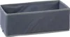 STORAGE SOLUTIONS Organizer Schubladenorganizer Produktbild-Vorschau 19
