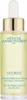 Jeanne Piaubert Nourilys SOS Nutri Repair 30ml Náhľad obrázku produktu 2