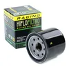 Filtr oleju Hiflo HF204RC Racing Podgląd zdjęcia produktu 9
