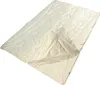 4 Jahreszeiten Bettdecke Wolle 155x220 Steppbett Produktbild-Vorschau 1