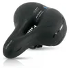 Mucola Fahrradsattel MTB Stahl Fahrradsitz E-Bike Unisex Produktbild-Vorschau 8