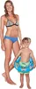 Happy People Paw Patrol Schwimmring Ø45cm 16325 Náhľad obrázku produktu 5