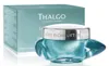 Thalgo Silicium Marin Crema Ricca Lifting & Firming 50 ml Anteprima dell’immagine prodotto 8