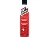 Holts Starthilfespray Start Pilot Produktbild-Vorschau 1