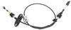 Cable de cambio para transmisión automática, compatible con Vista previa de la imagen del producto 5