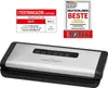 Proficook PC-VK 1146 Produktbild-Vorschau 14
