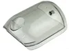Waterreservoir voor DeLonghi EDG305 Dolce Gusto Mini Me Productafbeelding-voorbeeld 1